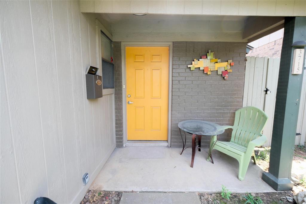 Queensborough Heights Add - Residential Lease