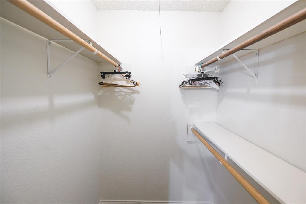 Queensborough Heights Add - Residential Lease