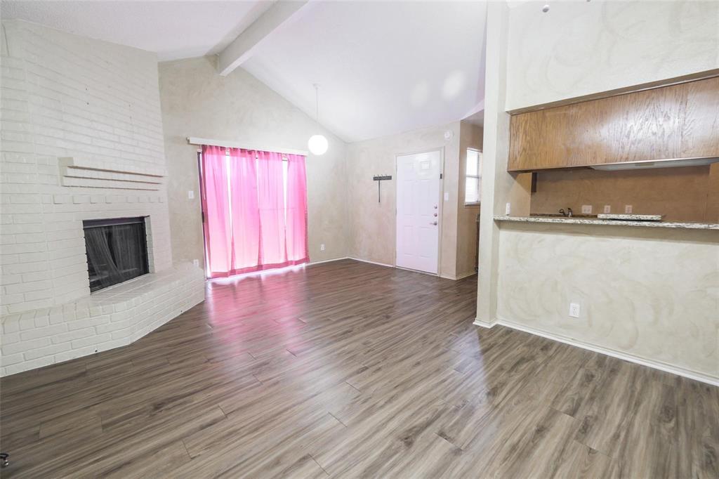 Queensborough Heights Add - Residential Lease