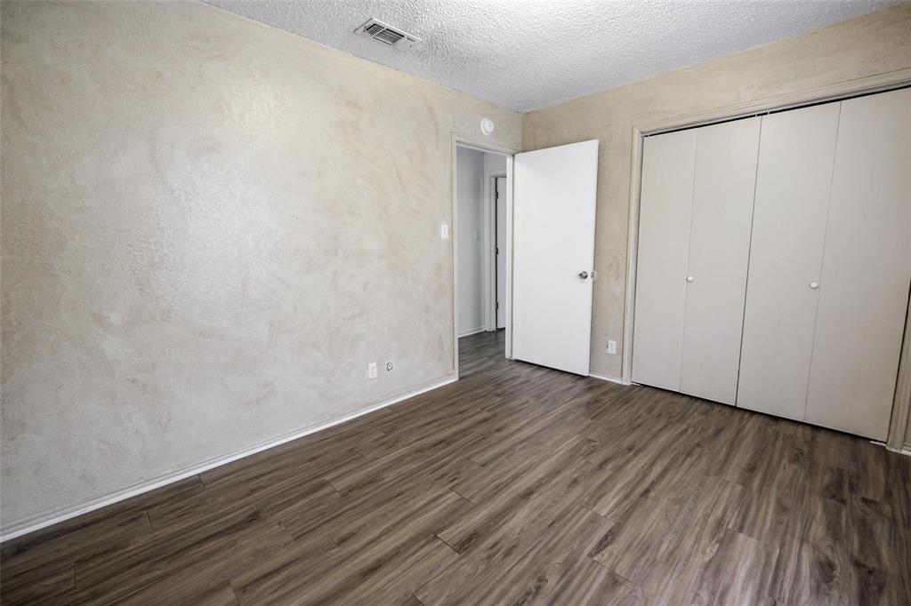 Queensborough Heights Add - Residential Lease