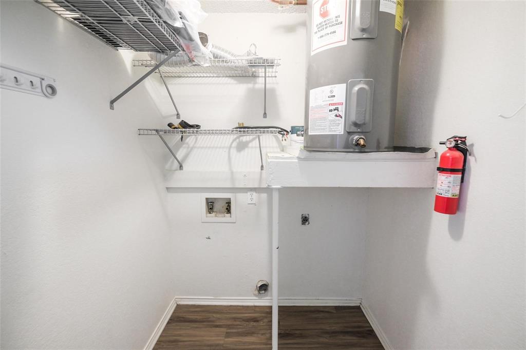 Queensborough Heights Add - Residential Lease