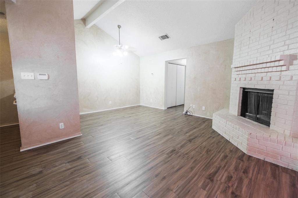 Queensborough Heights Add - Residential Lease