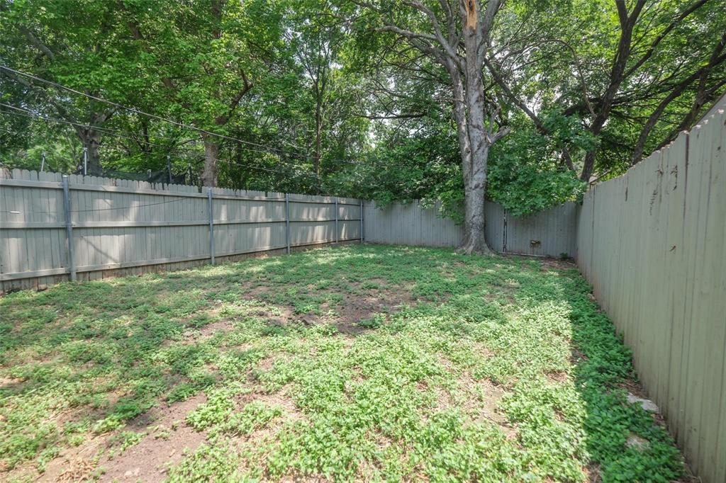 Queensborough Heights Add - Residential Lease