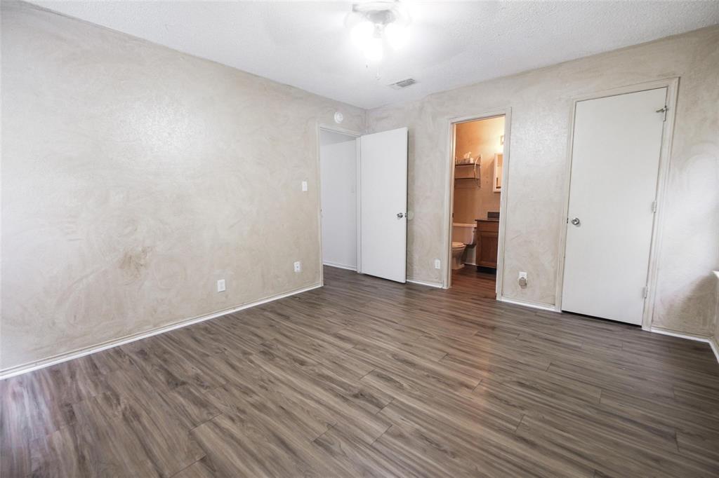 Queensborough Heights Add - Residential Lease