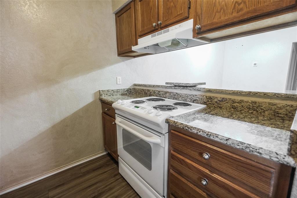 Queensborough Heights Add - Residential Lease