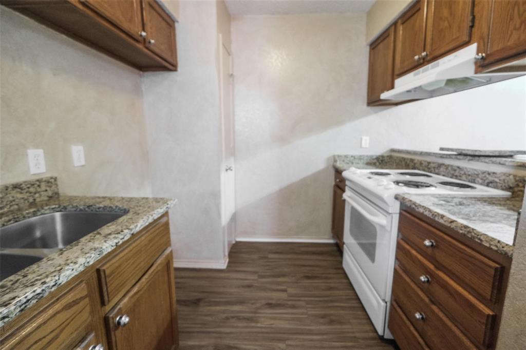 Queensborough Heights Add - Residential Lease