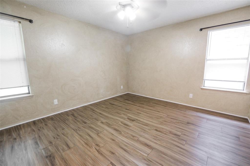 Queensborough Heights Add - Residential Lease