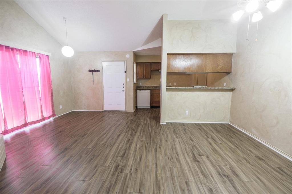 Queensborough Heights Add - Residential Lease