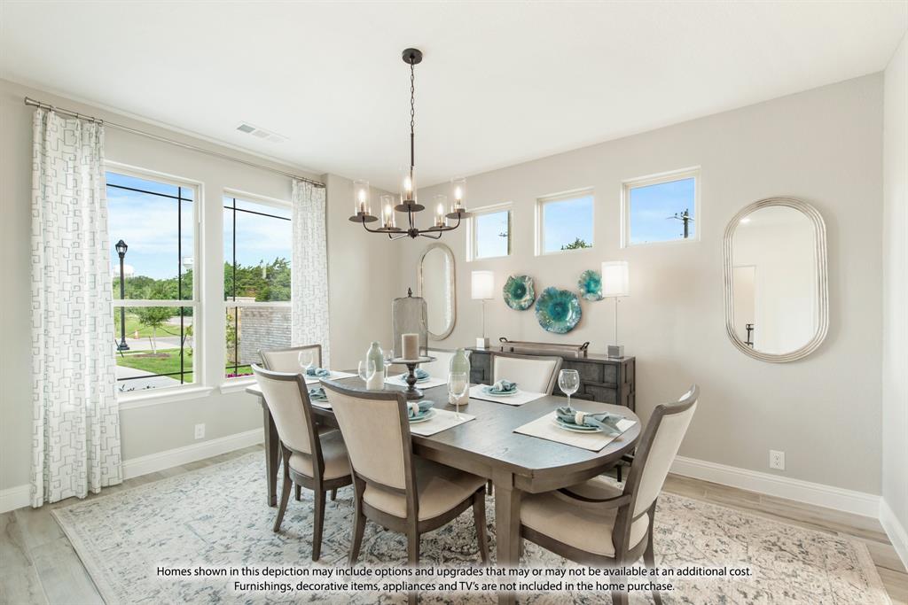 812 Twin Pine Court