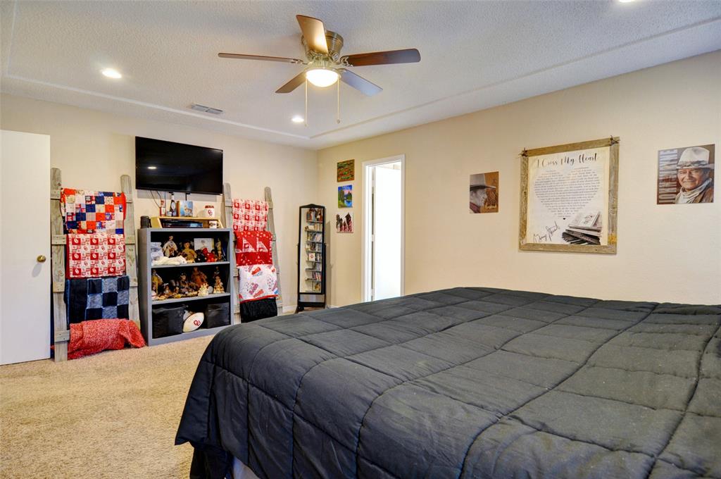 Westhill Terrace - Residential