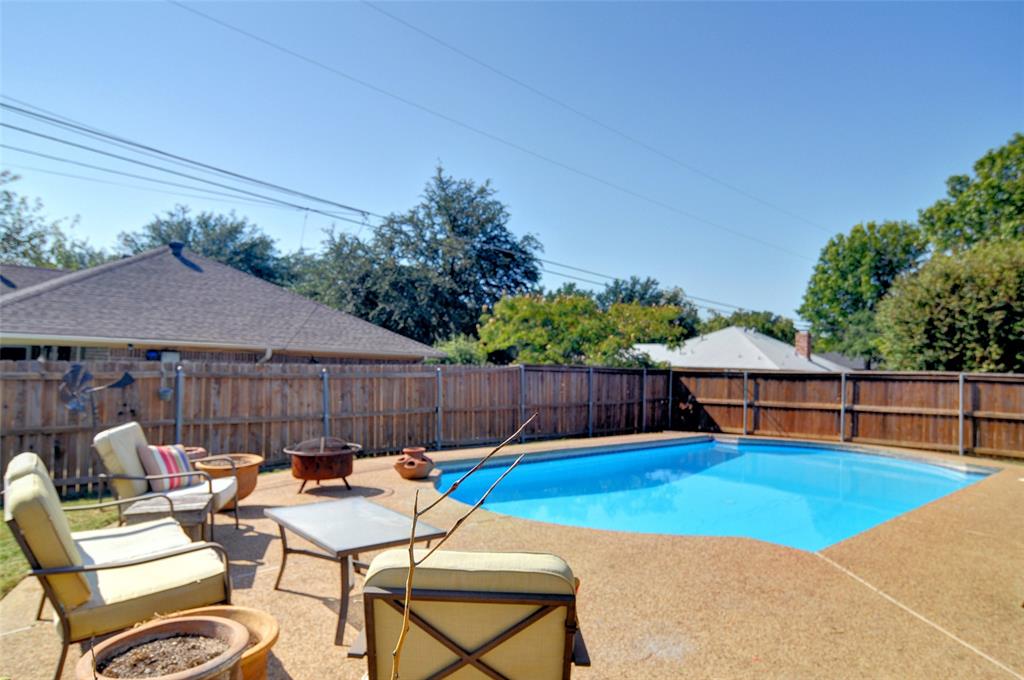 Westhill Terrace - Residential