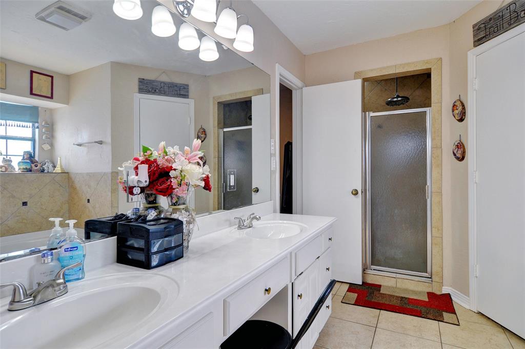 Westhill Terrace - Residential