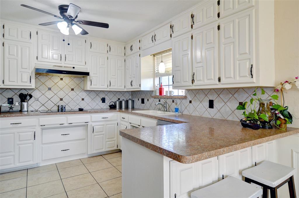 Westhill Terrace - Residential