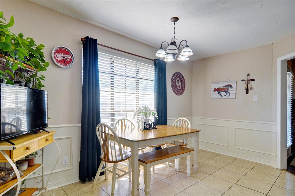 Westhill Terrace - Residential