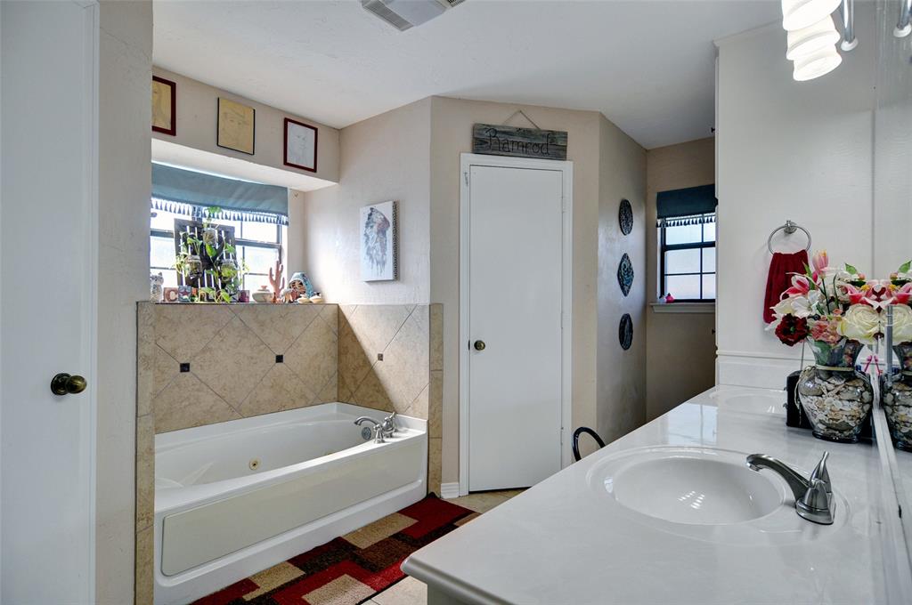 Westhill Terrace - Residential