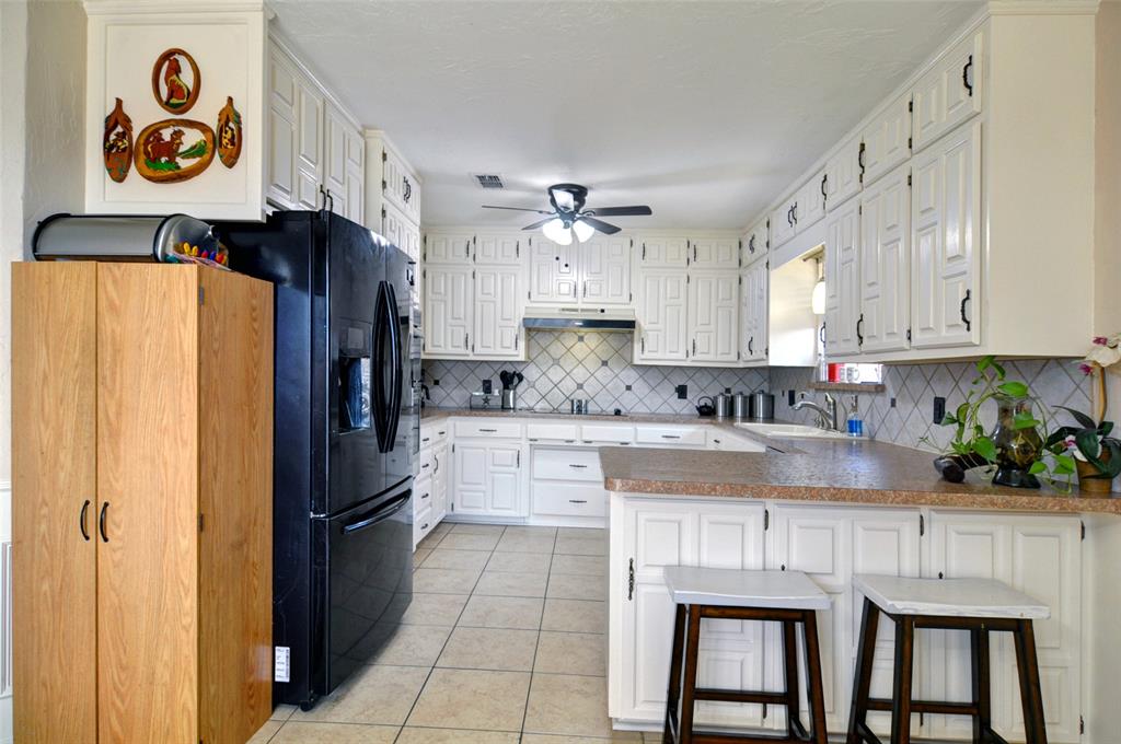 Westhill Terrace - Residential