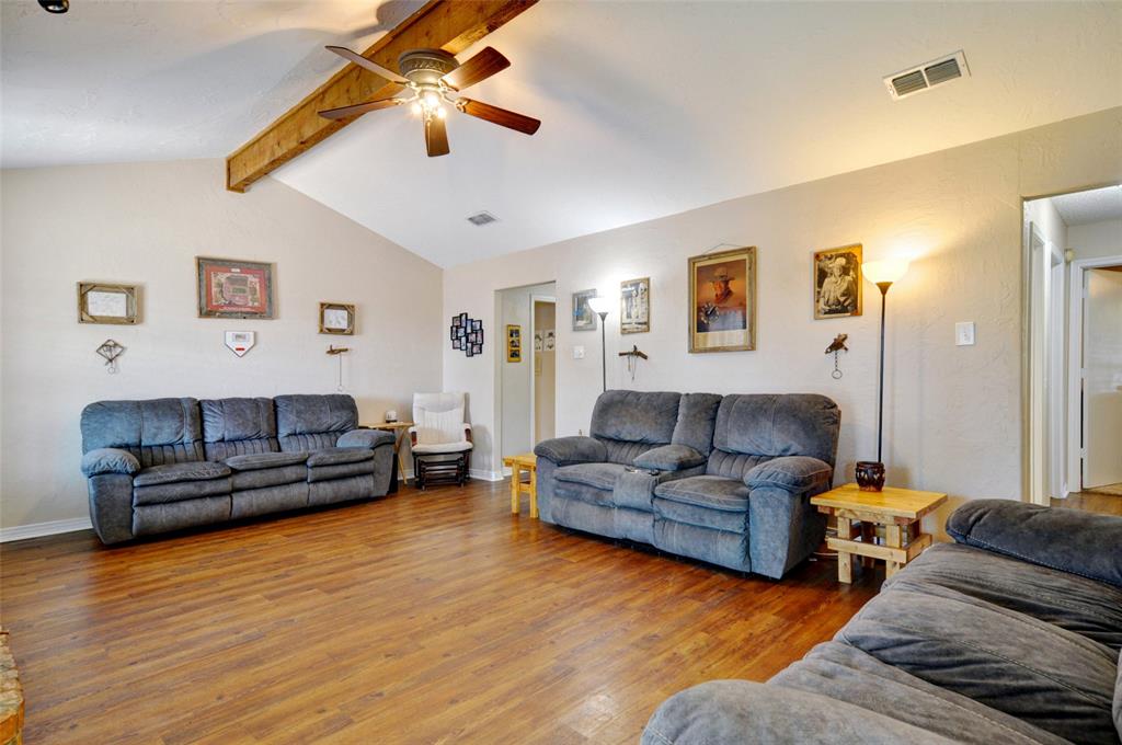 Westhill Terrace - Residential