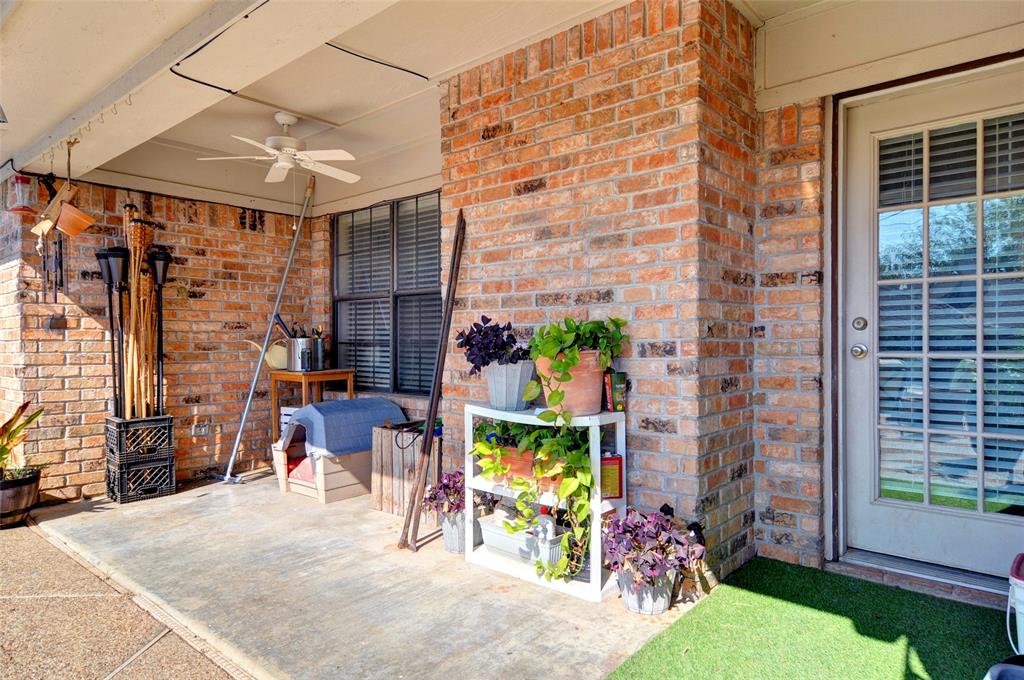 Westhill Terrace - Residential