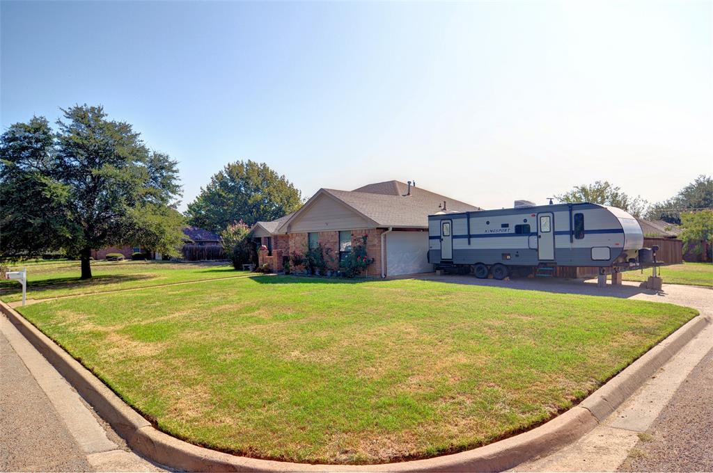 Westhill Terrace - Residential