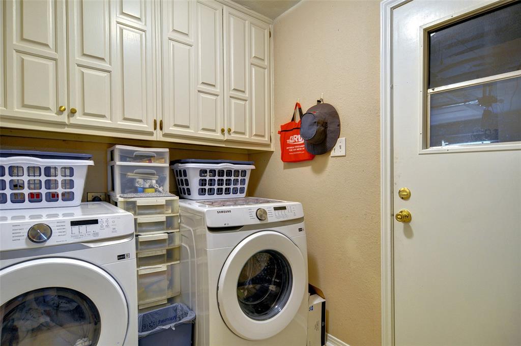 Westhill Terrace - Residential