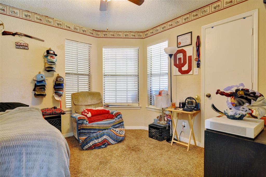 Westhill Terrace - Residential