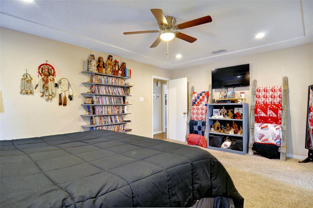 Westhill Terrace - Residential