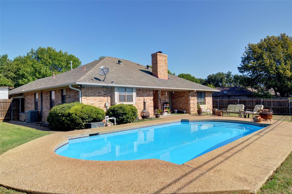 Westhill Terrace - Residential