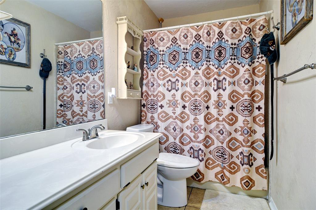 Westhill Terrace - Residential