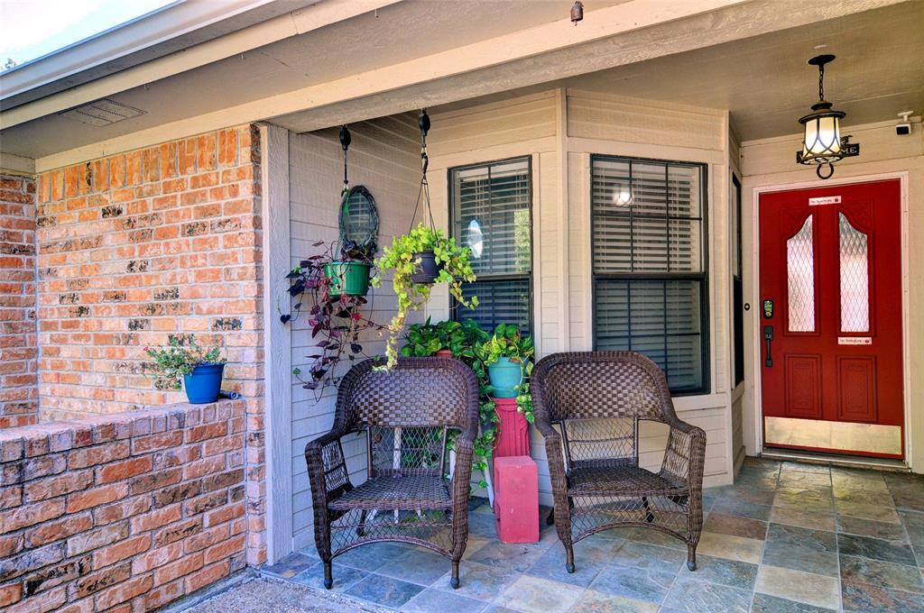 Westhill Terrace - Residential