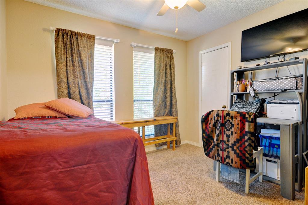 Westhill Terrace - Residential