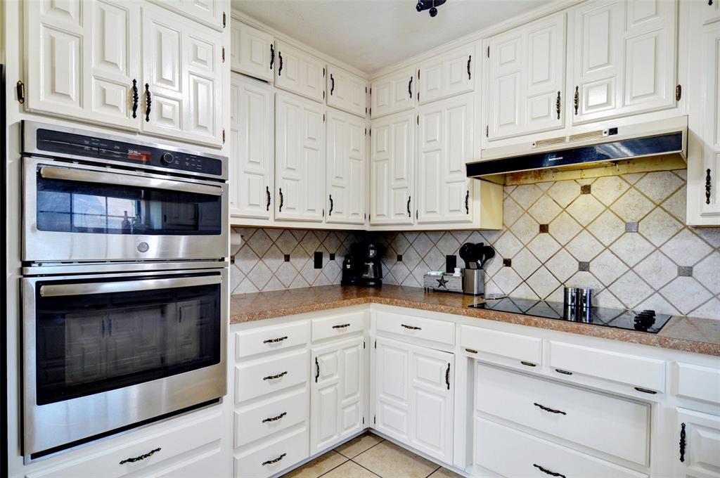 Westhill Terrace - Residential