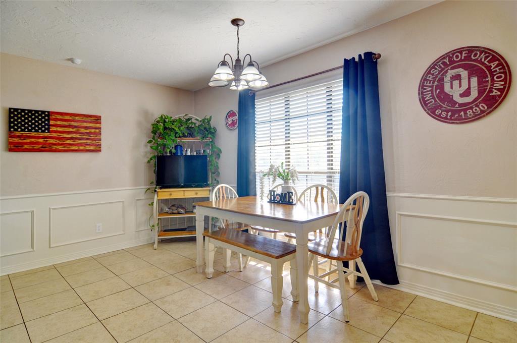 Westhill Terrace - Residential