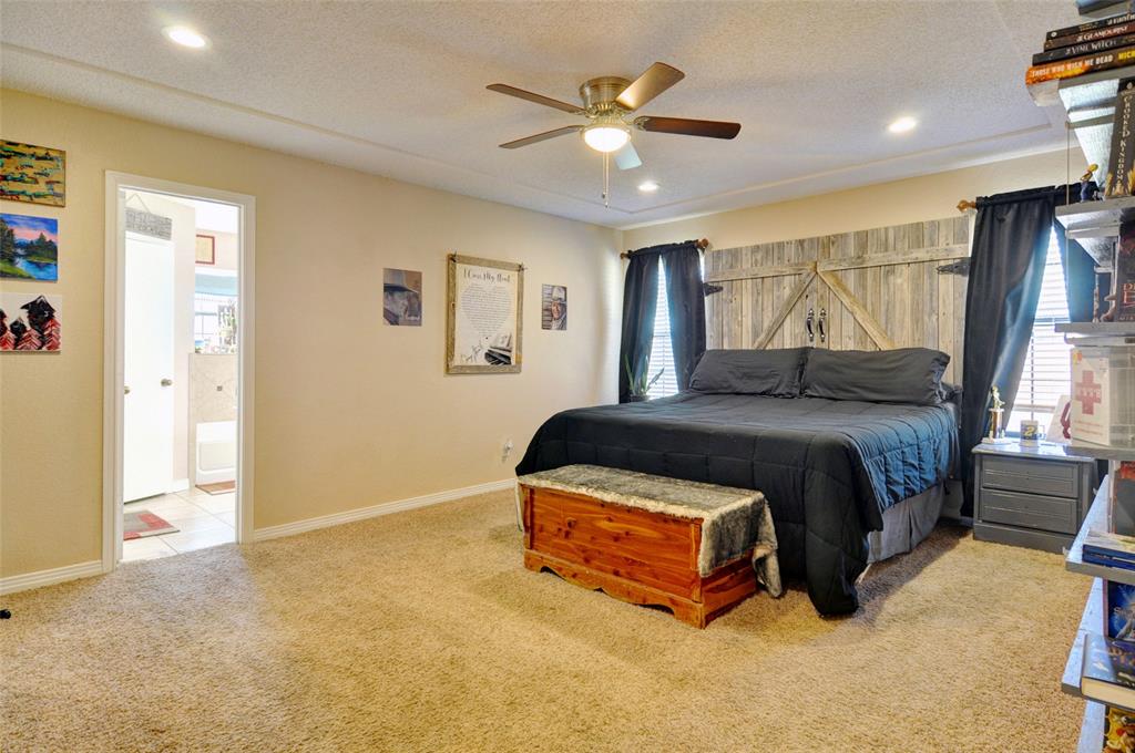 Westhill Terrace - Residential