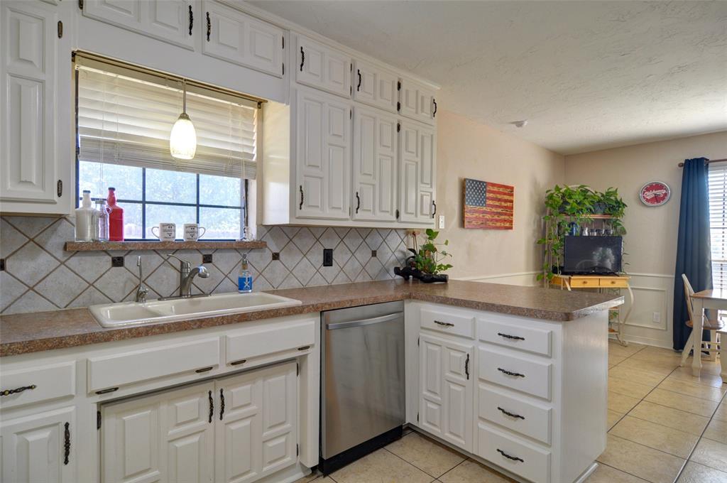 Westhill Terrace - Residential