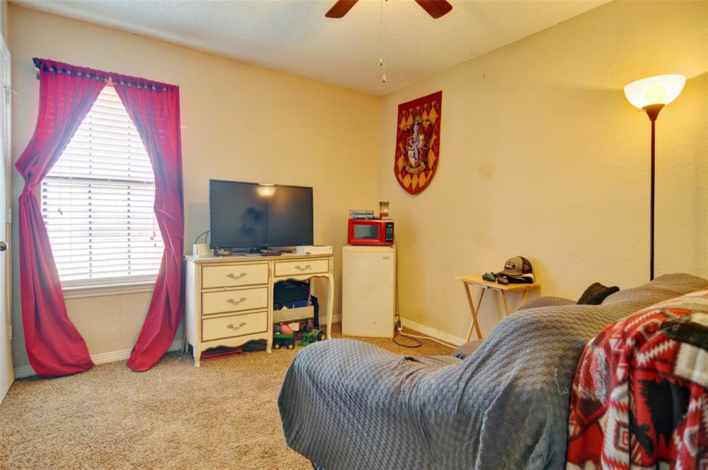 Westhill Terrace - Residential