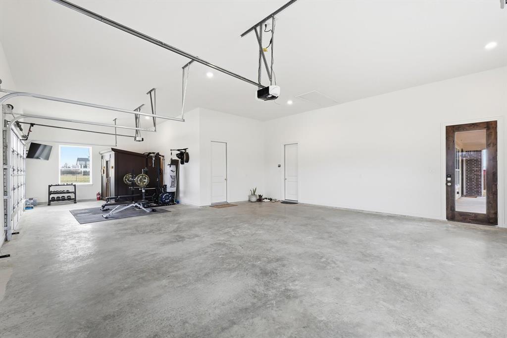 Northridge Farms - Residential