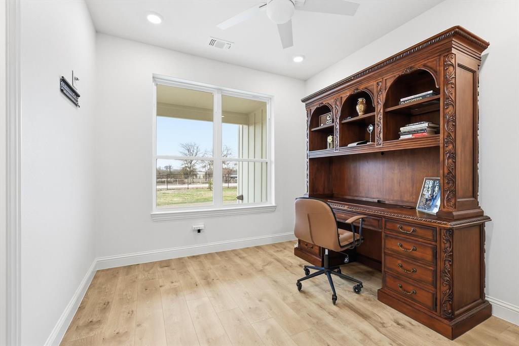 Northridge Farms - Residential