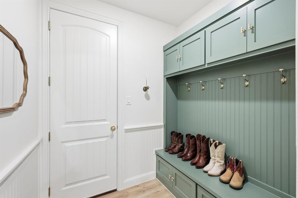 Northridge Farms - Residential