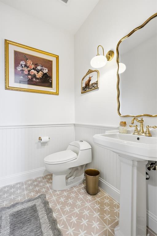 Northridge Farms - Residential