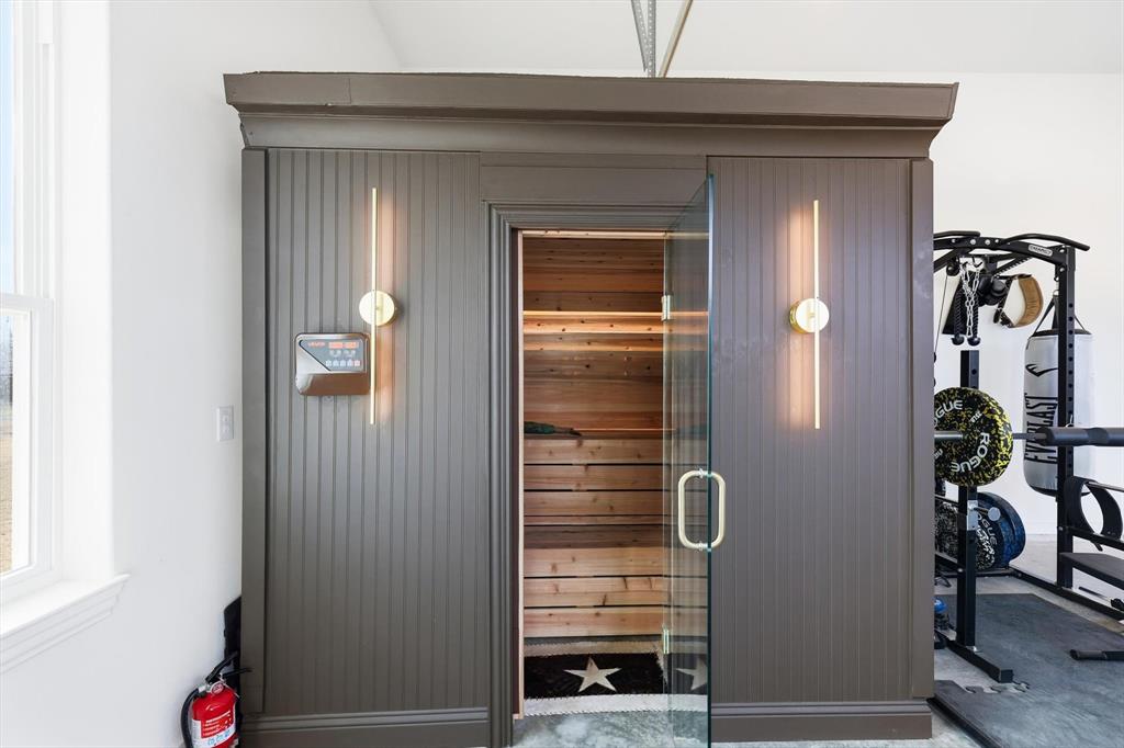 Northridge Farms - Residential