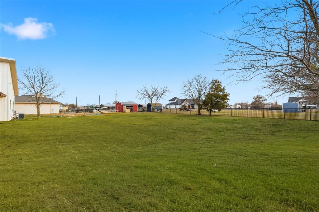 Northridge Farms - Residential