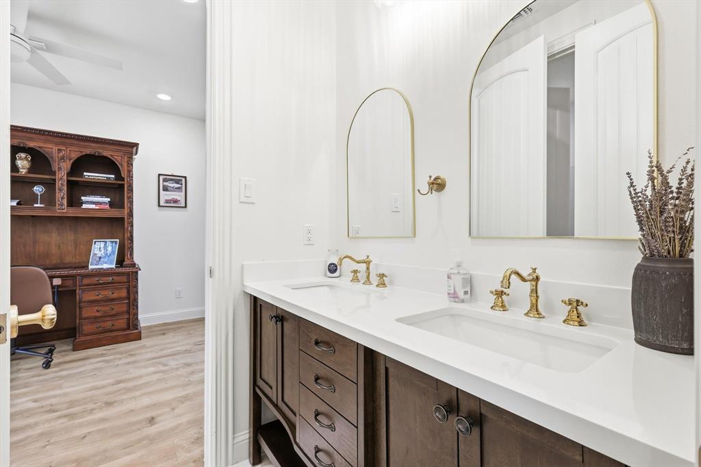 Northridge Farms - Residential