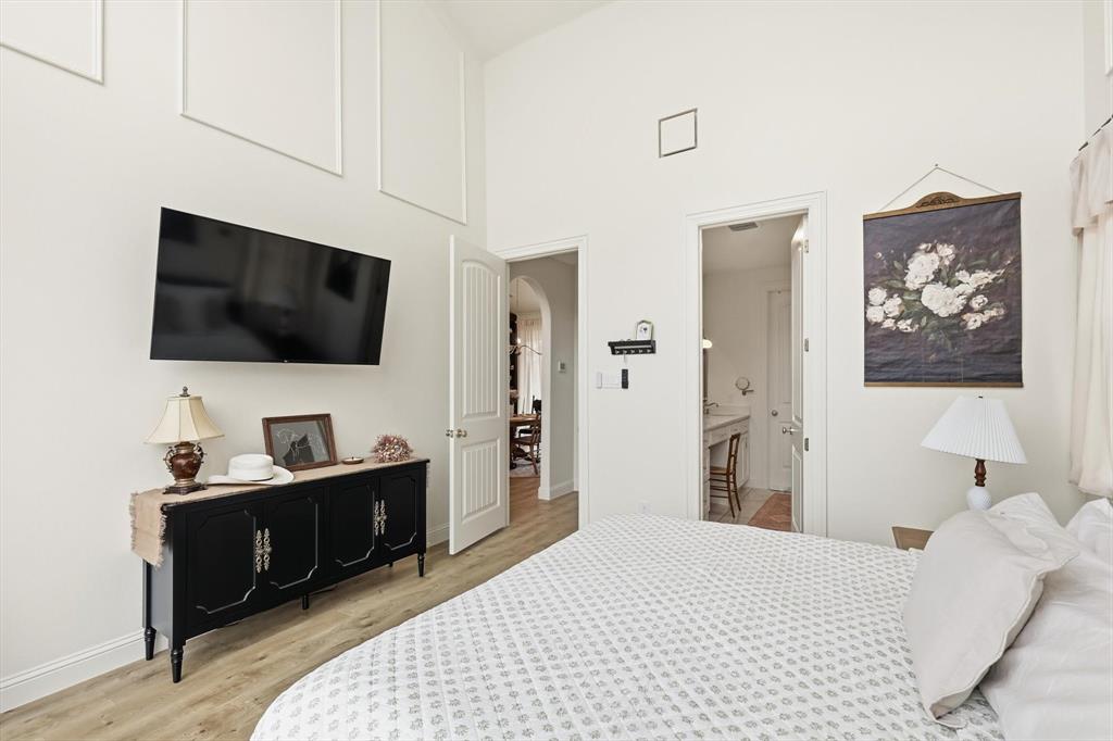 Northridge Farms - Residential