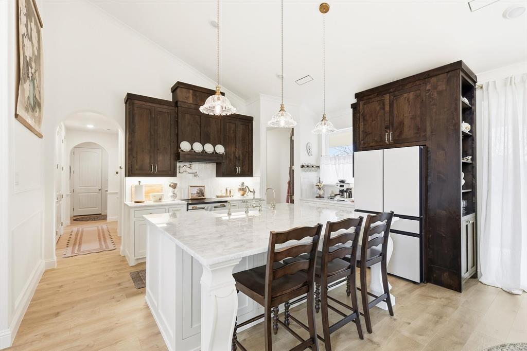 Northridge Farms - Residential