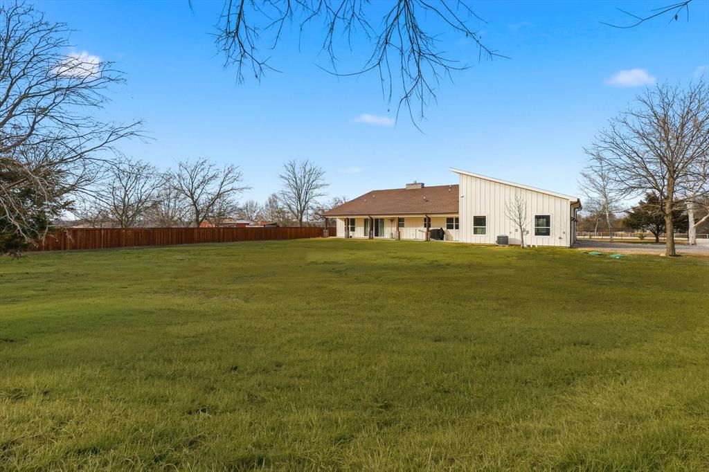 Northridge Farms - Residential