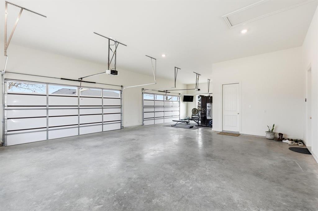 Northridge Farms - Residential