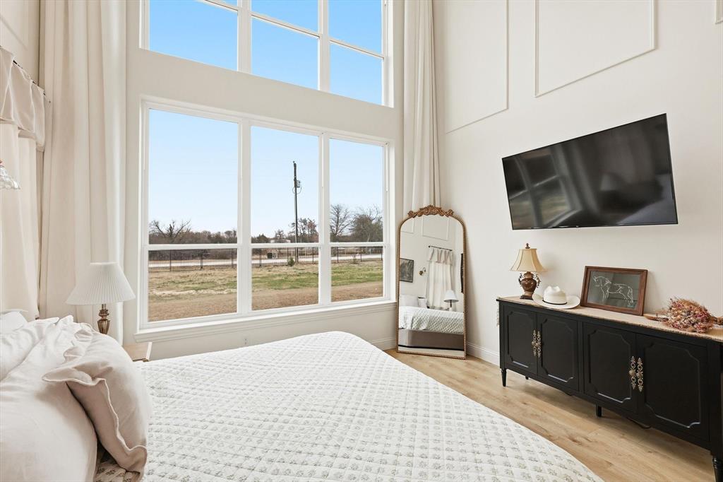 Northridge Farms - Residential