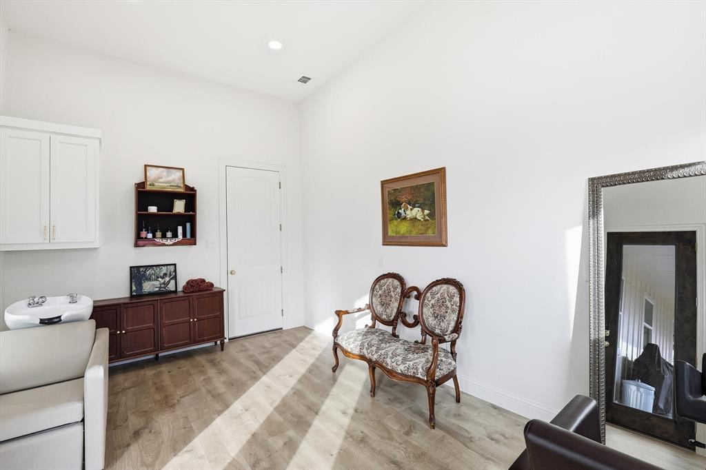 Northridge Farms - Residential