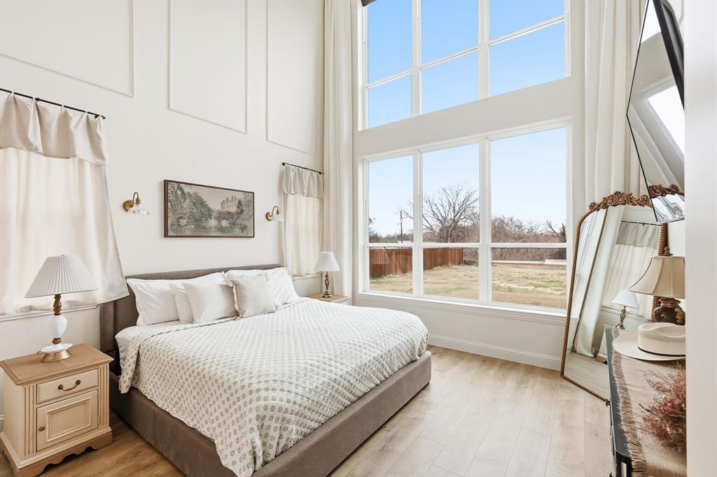 Northridge Farms - Residential