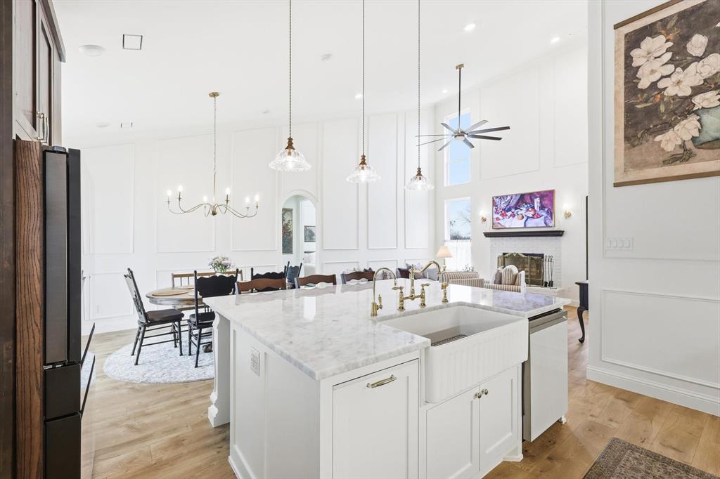 Northridge Farms - Residential